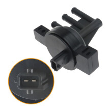 Biltryckregleringsventil 55557331 55562786 9175290 Tryckgivare för 9-5 YS3E 1997-2009