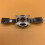 Gimbal R-Axis Motor for   3 Pro Components 4
