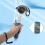 Handle Accessories and Long Stick Handle Extension Grips for Meta Quest 3 Controllers 5