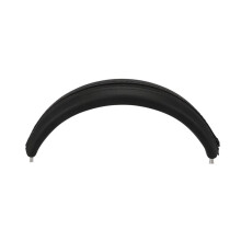 Etui Ochronne Silikonowe Headbeam Cover do Słuchawek Studio Pro Headbeam, Części Zamienne do Słuchawek B