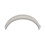 Capa Headbeam para  Studio Pro Headphone Silicone Protective Case Headset   Peças de Reparo D 1