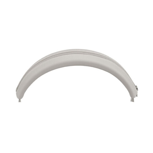 Capa Headbeam para  Studio Pro Headphone Silicone Protective Case Headset   Peças de Reparo D