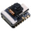 ESP32 S3 Sense 240MHz Thumb Wi-Fi Development Board Dual-Core 32-Bit Processor Chip Development Board 1