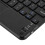 Ultra-Slim  Touchpad Keyboard, Keyboard with Built-in Multi-Touch Trackpad for  TV HTPC PC Tablet Laptop 6