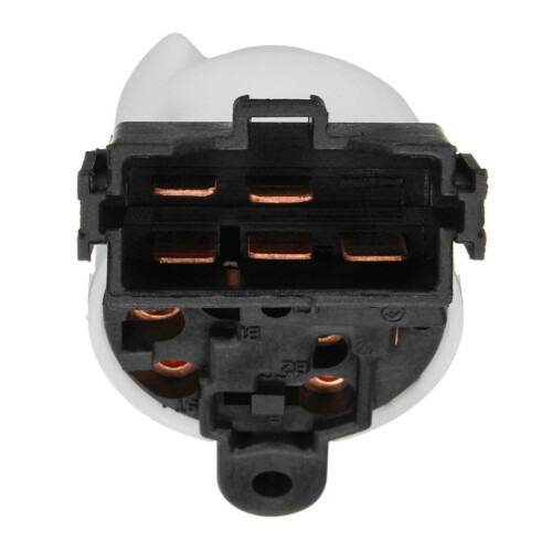 2X 5 Pin Ignition   Mn113754 for  Grandis Lancer Outlander 2