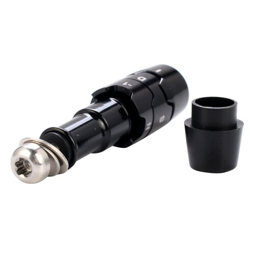2X .335   Club Adapter for  815/Gbb Epic/Xr/V Serial Driver 2