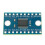 3.3V 5V TXS0108E 8 Channel Logic Level Bi-Directional Converter Module TXB0108 Mutual Convert Module 8
