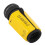 6X16 HD Waterproof Monocular Telescope with Crosshair Scale, Compact & Lightweight 6