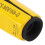 6X16 HD Waterproof Monocular Telescope with Crosshair Scale, Compact & Lightweight 7