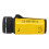 6X16 HD Waterproof Monocular Telescope with Crosshair Scale, Compact & Lightweight 11