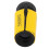 6X16 HD Waterproof Monocular Telescope with Crosshair Scale, Compact & Lightweight 8