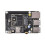 Pi B OnBoard RV1106 Linux Development Board 128MB DDE3L 0.5TOPS Computing Power Without WIFI and 4G Module 1