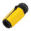 6X16 HD Waterproof Monocular Telescope with Crosshair Scale, Compact & Lightweight 10