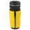 6X16 HD Waterproof Monocular Telescope with Crosshair Scale, Compact & Lightweight 16