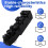 For  Veracruz 2007 -2012 Power Window  Driver Side Power Window Master Control  93570-3J000WK 5