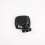 2X Pull  (Metal Claw Centered) Start for 23Cc 26Cc 29Cc 30.5Cc Engine  CY for 1/5 HPI Baja 5