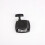 2X Pull  (Metal Claw Centered) Start for 23Cc 26Cc 29Cc 30.5Cc Engine  CY for 1/5 HPI Baja 7