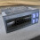 LILYTECH 2X ZL-6231A, Incubator Controller, Thermostat with Multifunctional Timer 5