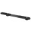 Dubbele Flitsbeugel Flitsschoenbeugelhouder voor Statief DSLR-Camera-Accessoires 8