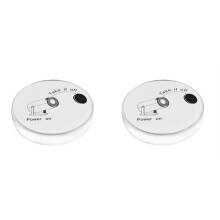 For HY300 Projector Lens Protection Cover Avoid Dust Lens Protector for HY300 Projector