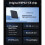 Módulo ESP32-C5 2.4G e 5G Dual-Band Wi-Fi 6 com 8M de Flash,  6.0 e 20dbm de Comunicação Sem Fio E101-C5WN8-PS 5