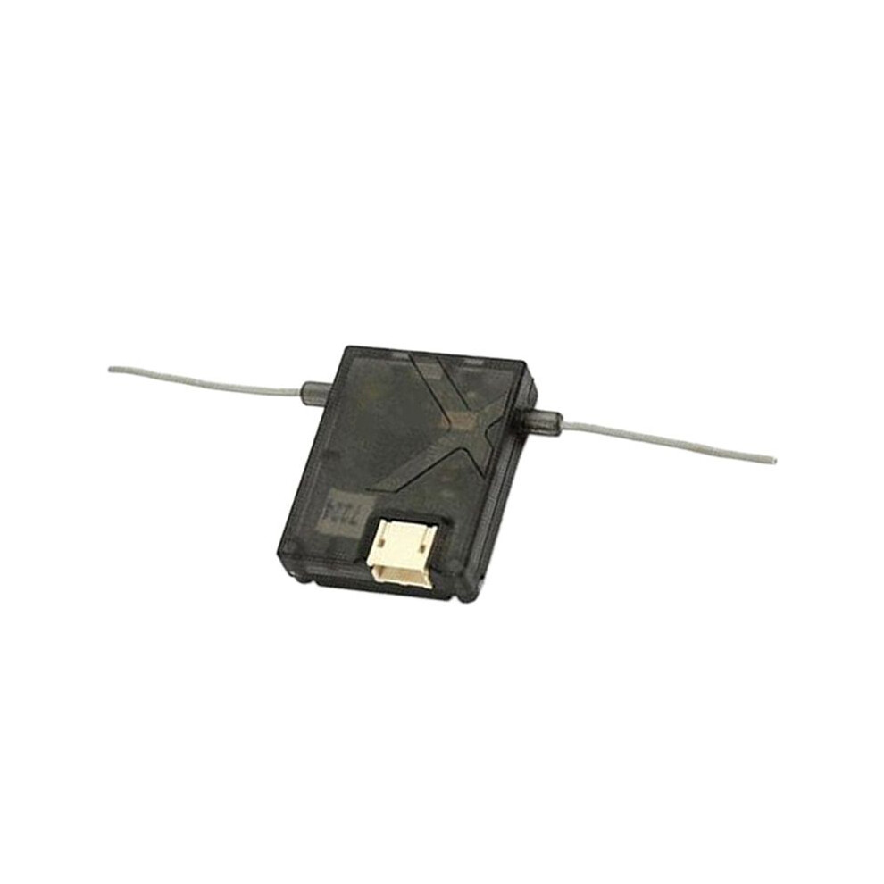 Ultra-Micro-Receiver Fpv Drone Ultra-Micro-Receiver Indoor Receiver Suitable For Ar6210 Ar8000 Ar12120 Ar9020 6132206233013