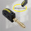 20PCS 4MM Banana Plug Solderless Quick Wire Connector Current Quick Connect Connector for 32A Electrical Test 4