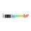 Temperature Display  Card Bracket 5V 3PIN ARGB AURA SYNC  Card VGA Holder Height Adjustable 1