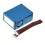 PM2.5 Air Particle/Dust Sensor Laser Inside Digital Output Module Air Purifier G5 / PMS5003 Laser PM2.5 Sensor 1