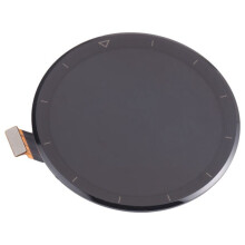 LCD Screen for Watch 3 Pro 46mm Single Cable for Watch 3 Pro Repair Replacement Accessories