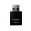 P5 General for PS5 Game Activator Plug-and- Support for XIM MATRIX/for ReaSnowS1/for Hitbox/for Raspberry Pi 1