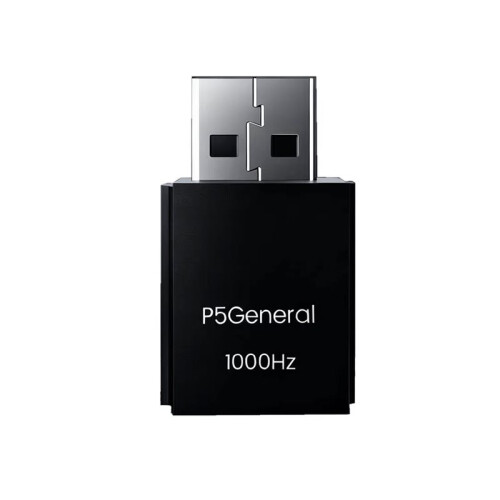 P5 General for PS5 Game Activator Plug-and- Support for XIM MATRIX/for ReaSnowS1/for Hitbox/for Raspberry Pi