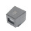 Optical Viewfinder External Side Axis for  GR X Series Precise Framing Clear View Compact  28mm 1