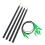 4pcs/Set Probe Pens for Replacement Needles for FGTECH BDM100 CMD with Connect Cable Diagnostic Tool BDM Frame(A) 6