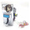 Arcade Coin Acceptor 636 Multi Electronic Roll Down Coin Acceptor Selector Mechanism Vending Machine Arcade Game Ticket 1