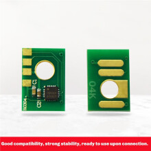 5pcs for Cartridge Chips IM C5503 Toner Cartridge Chip Accessories