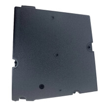 Replacement Inner Power Supply for PS5 Slim Console ADP-400GR Power Source Adapter Brick 100-127V/200-240V