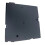 Replacement Inner Power Supply for PS5 Slim Console ADP-400GR Power Source Adapter Brick 100-127V/200-240V 1