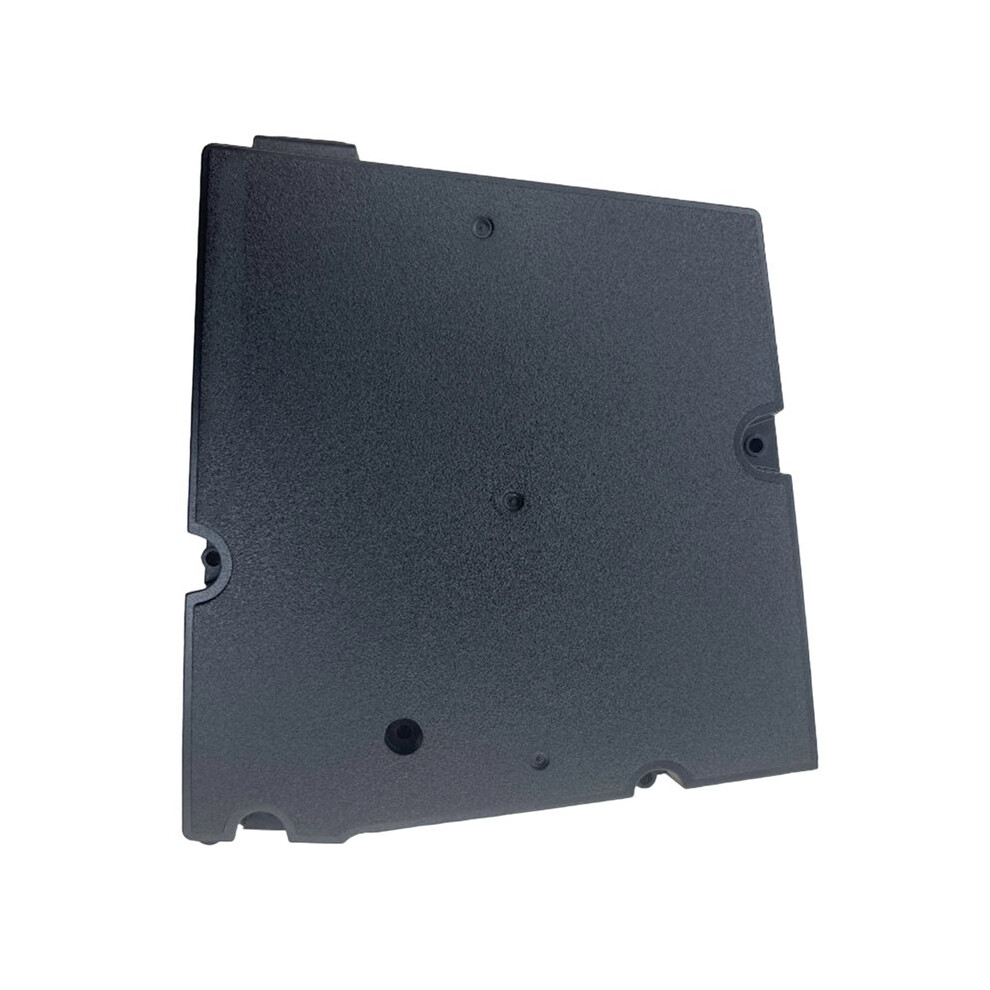 Photos - Console Accessory Replacement Inner Power Supply for PS5 Slim Console ADP-400GR Power Source Adapter Brick 100-127V/200-240V
