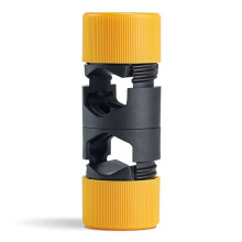 Function  Arm Light Stand Adapter Photo Studio Accessories Overhead Shot Photography for Spotlight Softbox Yellow