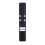 Replacement Remote Control for TCL TV for FMR5 Models No Voice Function 1