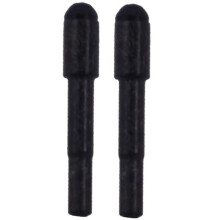 2X Stylus Pen Tips Nibs for Active Pen G1/G2/G3/T4Z24AA/6SG43UT/6SG43AA/4KL69AA for EliteBook X360 1030 1040 G4 G5