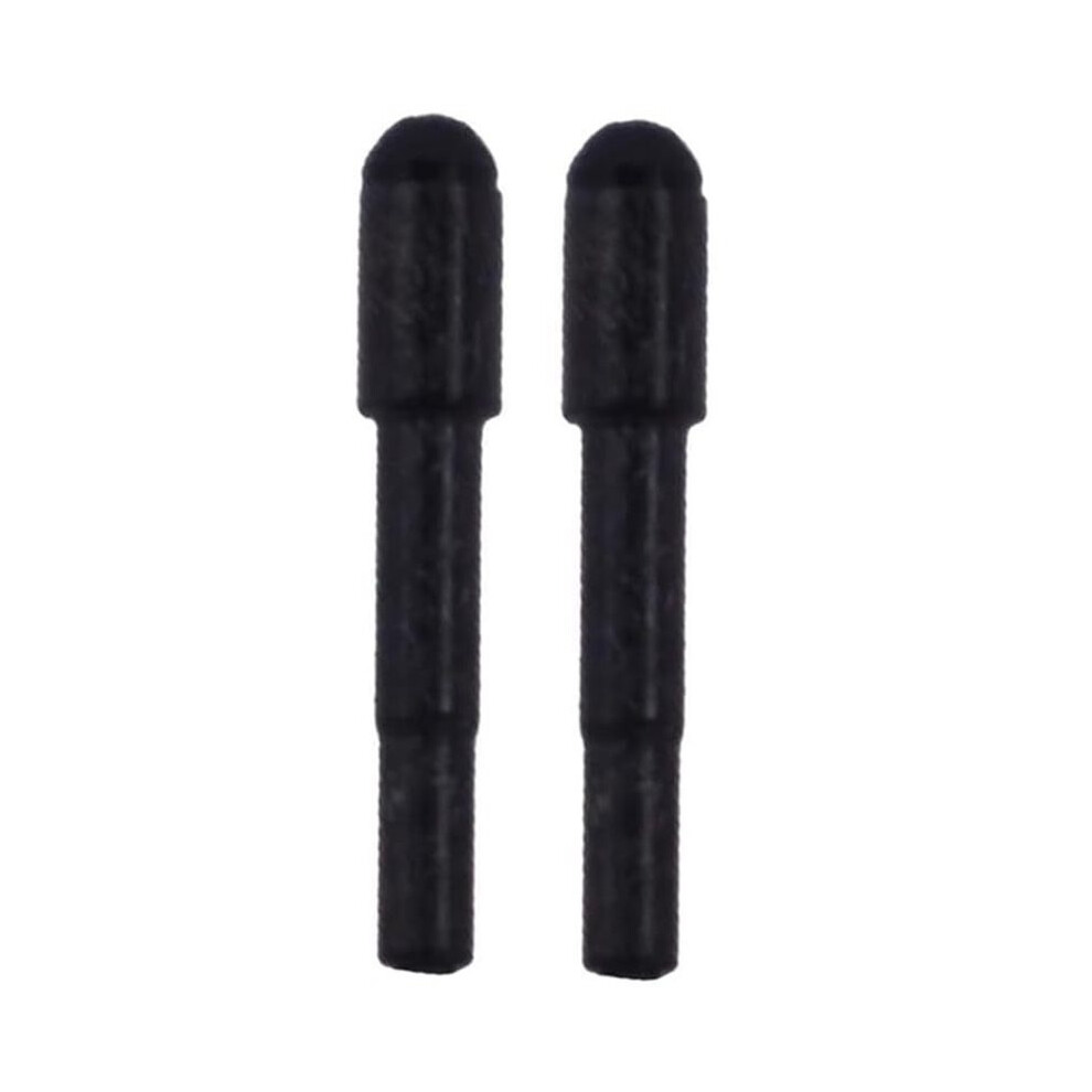 2X Stylus Pen Tips Nibs For Active Pen G1/G2/G3/T4z24aa/6Sg43ut/6Sg43aa/4Kl69aa For Elitebook X360 1030 1040 G4 G5 6032417901551