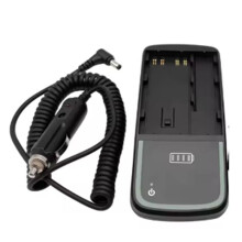 GKL311 Charger for GEB90 GEB211 GEB212 GEB221 GEB222 GEB241 GEB242 GEB331 Total Station Battery EU PLUG
