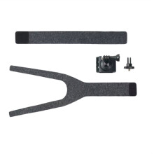Hand Wrist Strap Mount for  X5 X4 X3 GO3S GO2 Ace Pro 2 ONE  R Action Camera Accessories