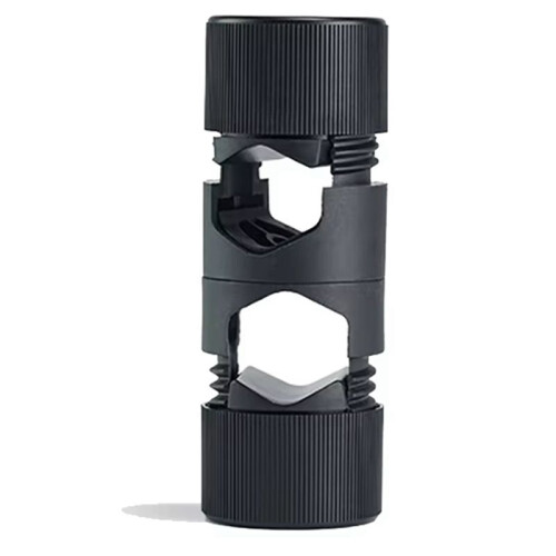 Function  Arm Light Stand Adapter Photo Studio Accessories Overhead Shot Photography for Spotlight Softbox Black