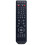 Replace Remote Control 00061H for  DVD Player VCR Combo Player Remote Control 1