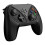 PG-SW233  Game Controller for PS3 //PC Android with Six-Axis Industry Function Wireless Gamepad Joystick 4