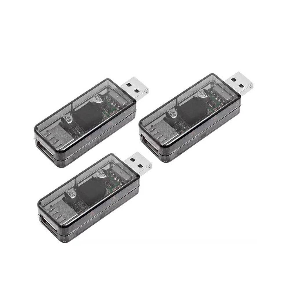 1500V Adum3160 Digital Signal Audio Power Isolator Usb To Usb Audio Signal Isolator 12Mbps 1.5Mbps Adum3160 4713935405364
