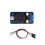 AI Xiaozhi English Voice Module DIY Electronic Building Blocks for  Blocks for Project Programming with Case 1